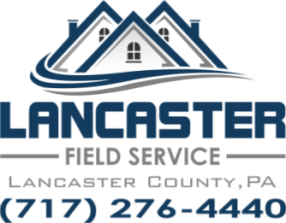 Commercial and Residential Field Inspection