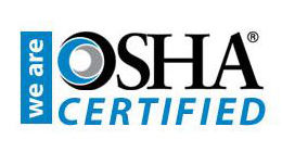 Occupational Safety & Health Administration