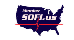 Society of Field Inspectors Member