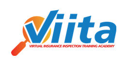 Virtual Insurance Inspection Training Academy